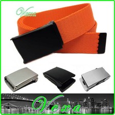 karrimor walking trouser belt mens