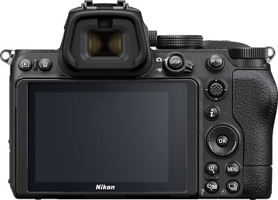 ファミリーフォトセットNikon ファミリーフォトセットNikon