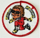 Bild 3 von 3