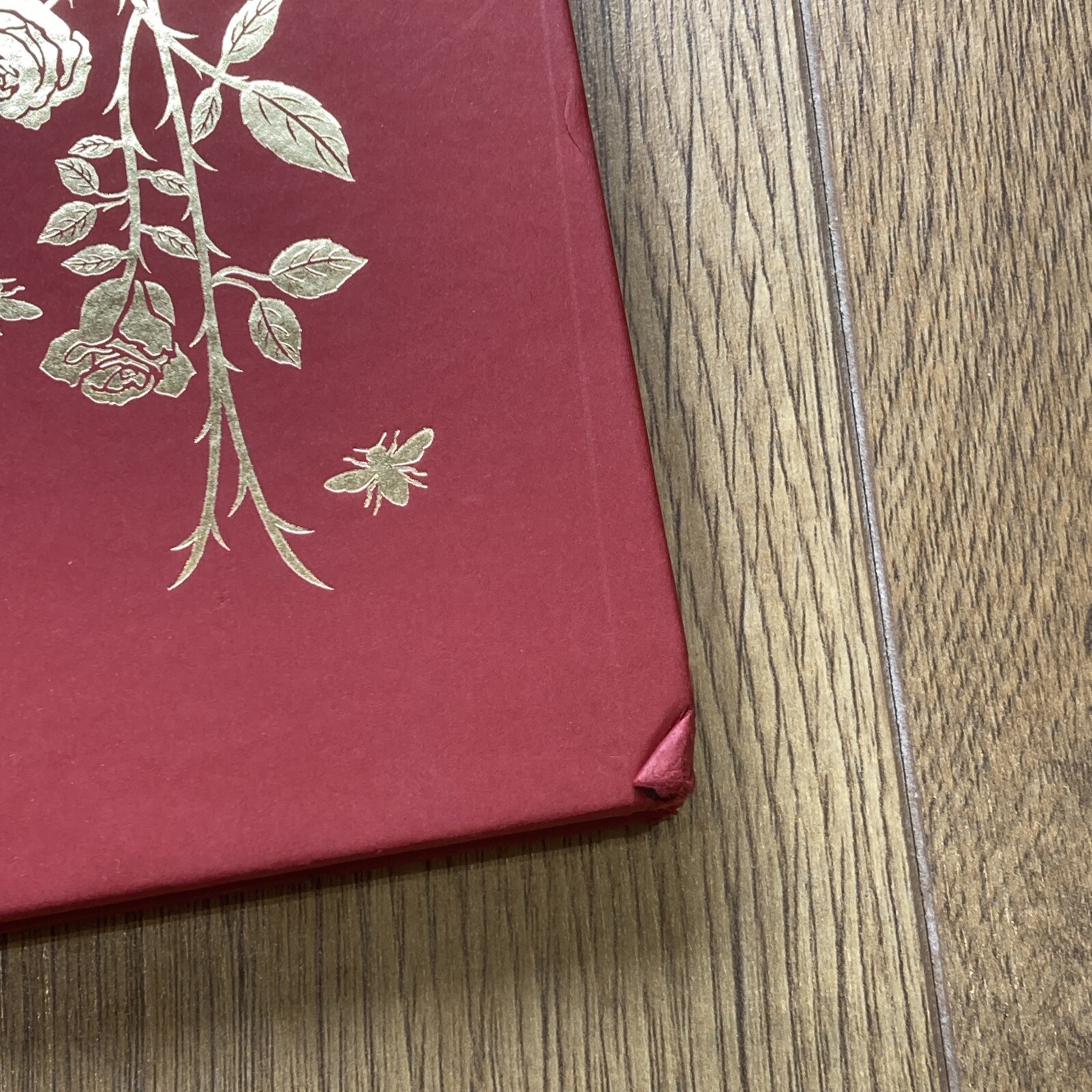 Gucci Gift Catalogue 2016/17 Collection 10