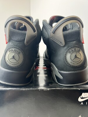 Jordan Paris サッカーシューズ s-l400.jpg