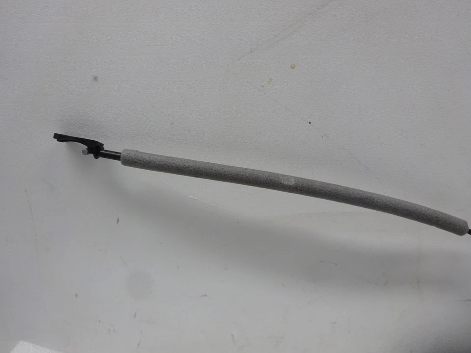 Actuador de cierre de bloqueo de pasajero delantero derecho Volvo XC60 2010-2017 OEM AK241019 Foto 2 de 4