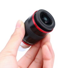 SVBONY 1.25" Telescope Eyepieces 68  9mm Ultra Wide Angle Planetary Viewing