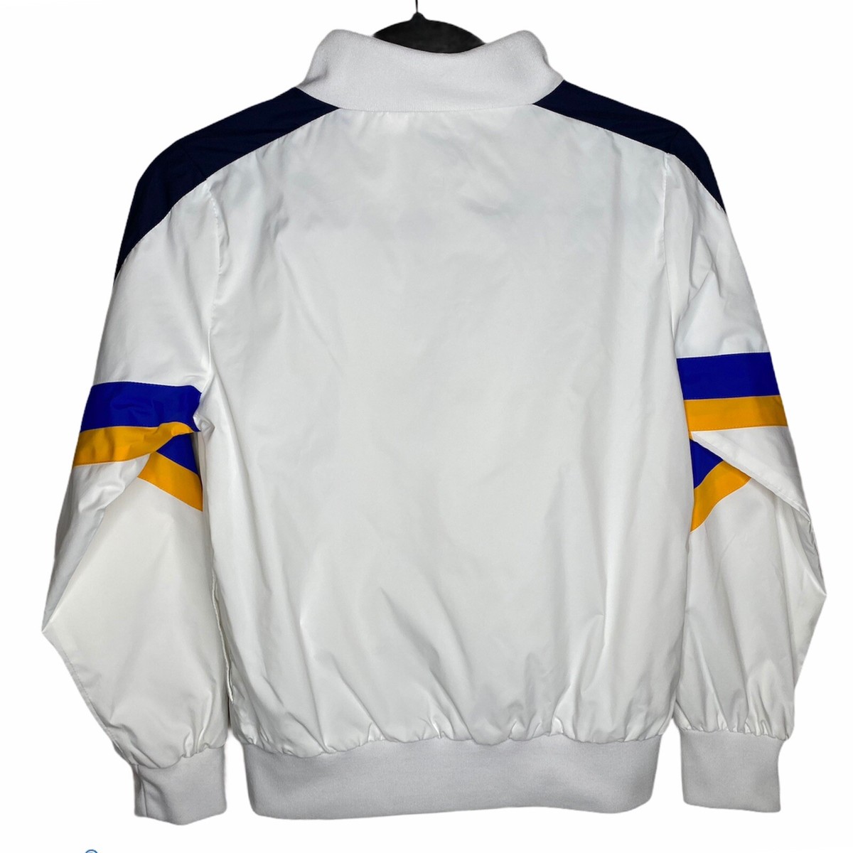 ジャケット・アウター ABYTS/BEAVER CHESTER CORT 今だけ値下】【佐藤健】ABYTS BEAVER CHESTER COAT
