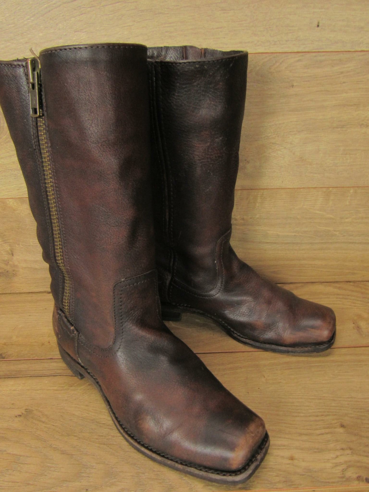 frye heath boots