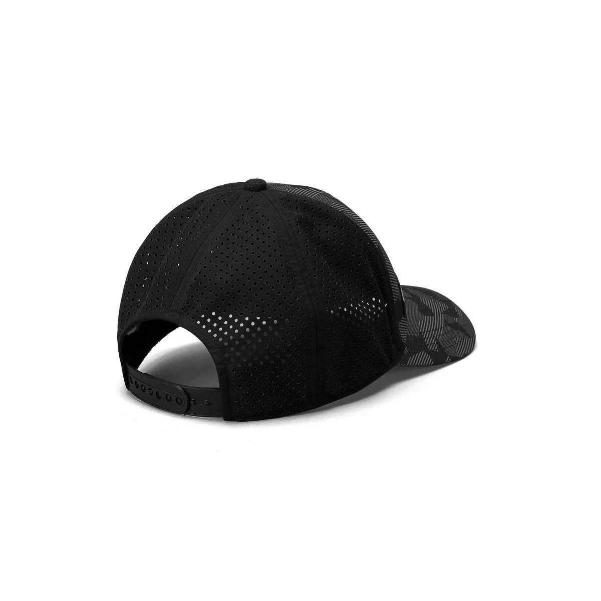 Mercedes camo on sale hat