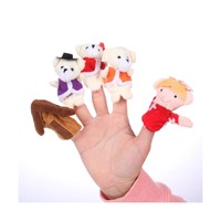 Foto4easy Goldilocks & The Three Bears Nursery Rhyme Fairy Ta... Free Shipping Foto4easy Goldilocks & The Three Bears Nursery Rhyme Fairy Ta... Free Shipping