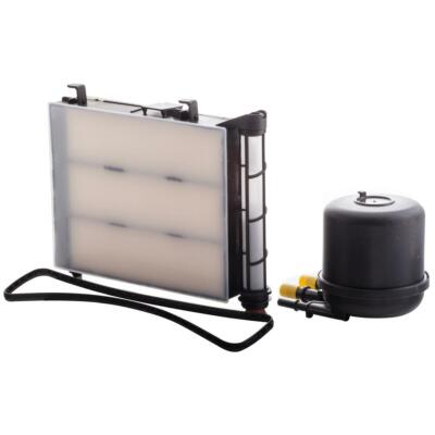 Premium Guard DF4624K Diesel Filter Kit
