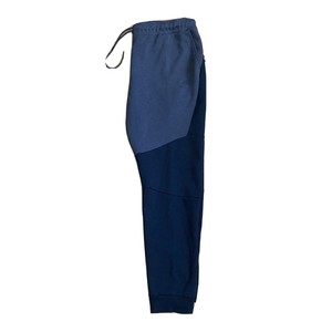 NEW Nike Menâs Sportswear Tech Fleece Jogger Anthracite Black 2XL XXL 805162 012 | eBay