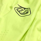 Afbeelding 2 van 10