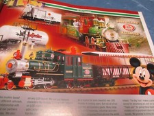 LGB  Katalog 2006 , Lehmann - Gross - Bahn , Modell - Eisenbahn , TOP  Bildband