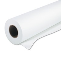 Hp Designjet Inkjet Large Format Paper 55 Lbs. 36 X 100 Ft White Q6627b on sale Hp Designjet Inkjet Large Format Paper 55 Lbs. 36 X 100 Ft White Q6627b on sale