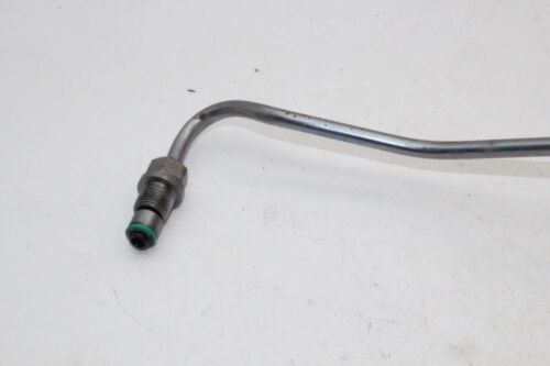 NISSAN QASHQAI MK2 J11 Turbocharger Oil Feed Pipe 1.5 Diesel 81kw 2016 - 第 2/6 張圖片