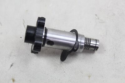 Triumph Daytona 675R 675 13-17 Engine Motor Cam Chain Tensioner
