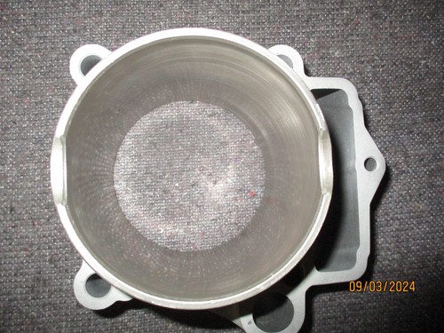 cylindre revasil neuf en côte A en diamètre 88 mm pour KTM 350 réf 77230105000 - Photo 10/10