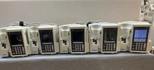 Hospira A+ infusion pumps lot