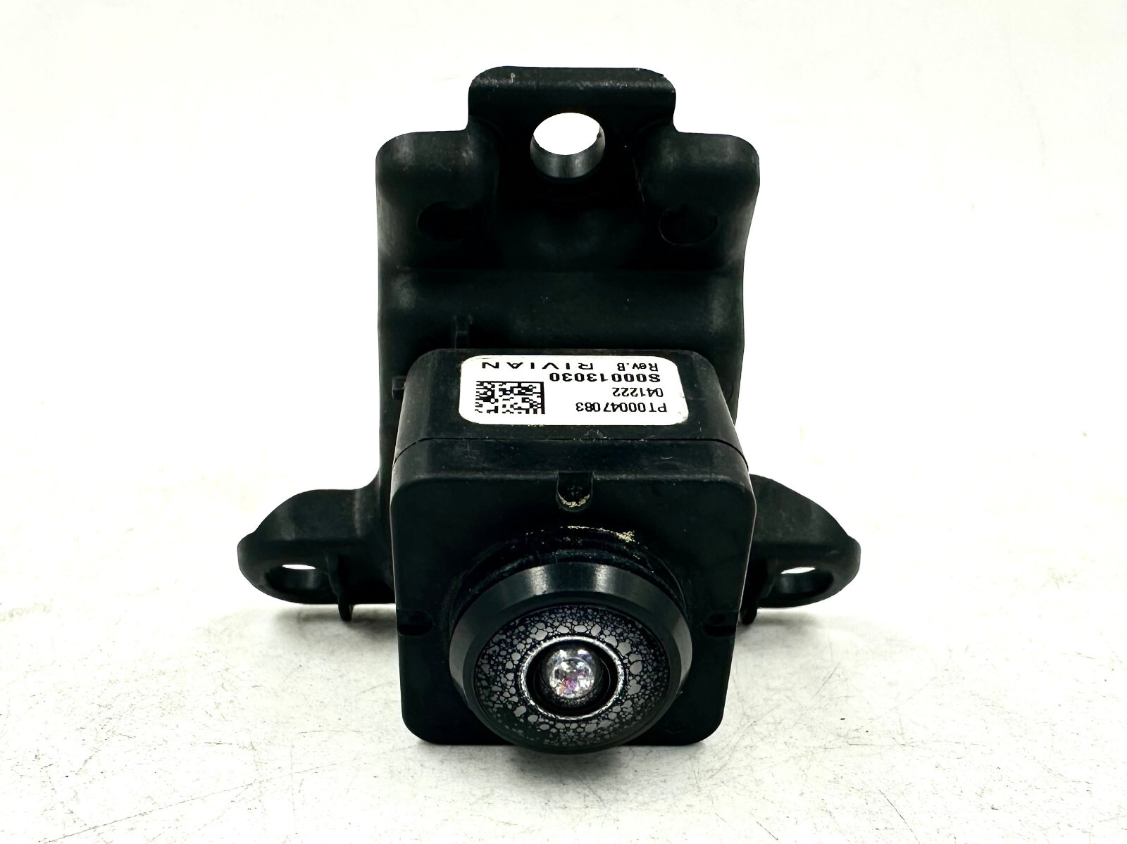 s-l1600.jpg