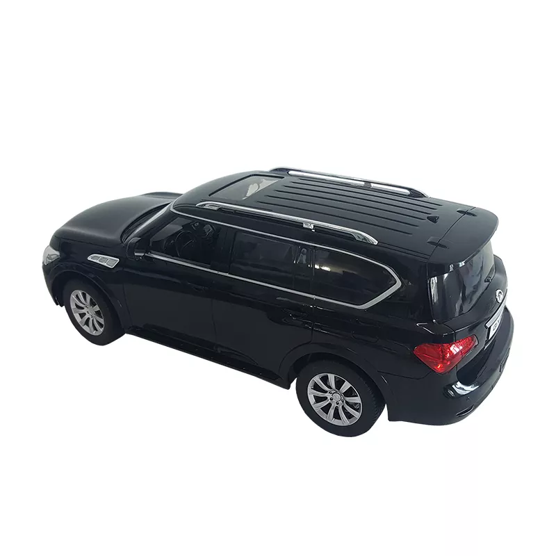 Infiniti rc on sale car