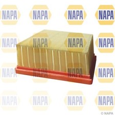 Air Filter For Ford Fiesta MK7 1.4 TDCi Napa 1516725 1729860 1793585 1803059