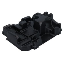 Makita System Einlage CLX237SAJ Akku Spezialset für DF333DZ / JV101DZ 835Y54-6