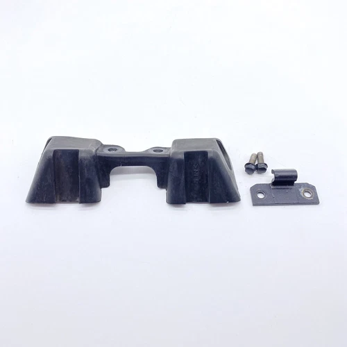 CUSHION, REAR | MODEL K7