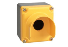 9001KYG1Y Square D - Push Button Enclosure