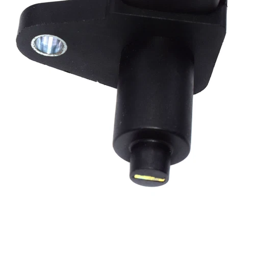 Crank Crankshaft Position Sensor For 1995-2002 Nissan Maxima V6-3.0L 2373135U11 - Picture 9 of 11