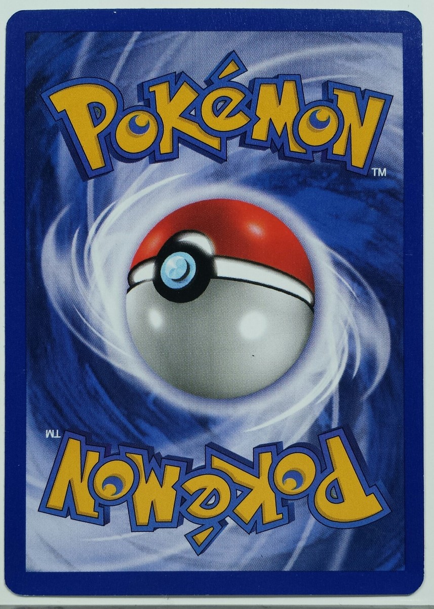 Chinchou 052/203 - Evolving Skies Sword Shield Pokemon Card