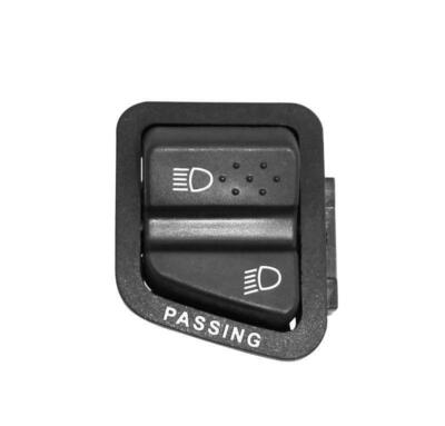 SERRATURA SELLA PIAGGIO BEVERLY 125 200 250 500 2001 2006 575547 - Foto 6