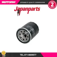 FO410S oil filter (BRAND-JAPANPARTS).