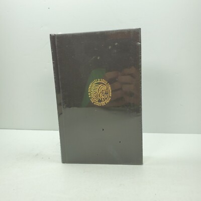 From Mexican Days to the Gold Rush - By Marshall & Buffum. Lakeside Press NEW!!