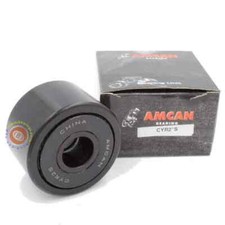CYR-2 S Cam Follower Bearing