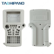 Plastic Case Cover for JZNC-XPP02 JZNC-XPP02B Yaskawa XRC Teach Pendant
