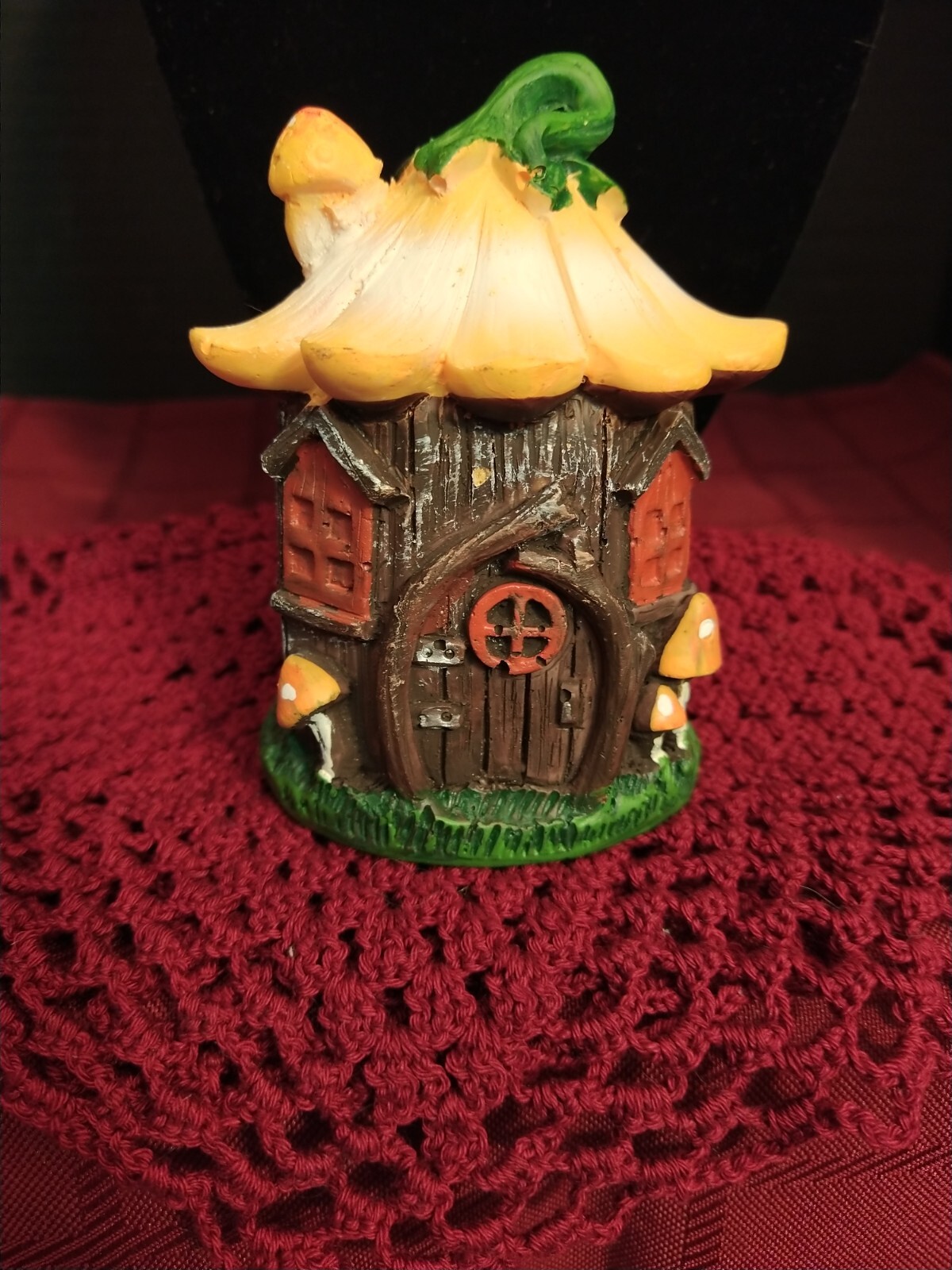 Picture 1 of 3