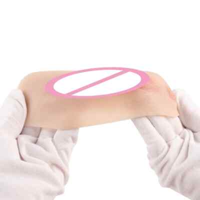 Crossdressing Toys For Crossdressers Cosplay Pads Male To Female  Cross-dress Toy