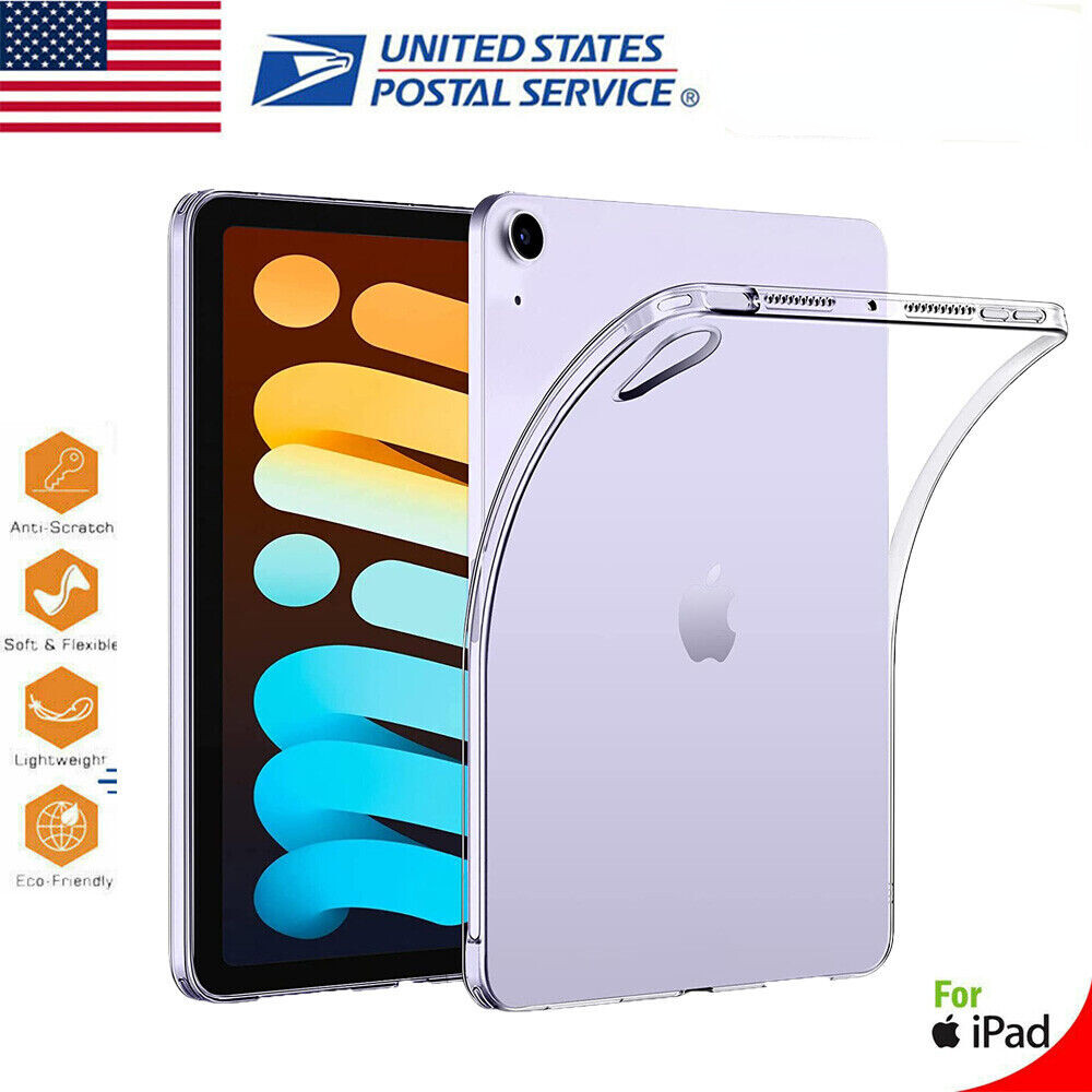 Ipad Air Ipad Case Amazon IPad Air Case,iPad Case,Butterly PU