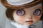 Foto 7 di 10