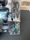 Picture 6 of 10