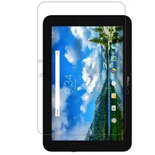Clear Screen Protector Guard Shield Film Cover Saver For Verizon Ellipsis 10