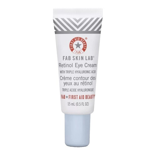 ERTY ER Perfection Toning Treatment (K-Beauty ) | eBay