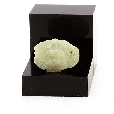 Calcit. 14,4 Ct. Wakefield, Québec, Kanada