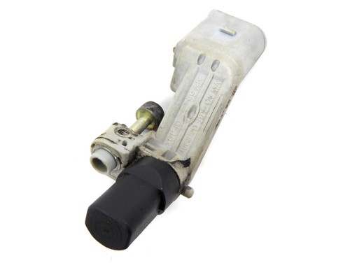 VW Golf VI 1.4 Sensor Kurbelwellensensor 036906433D