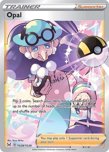yugioh cards ancient gear Ancient Gear Howitzer [RATE-EN042] Common