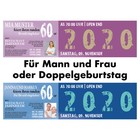 Bild 5 von 8