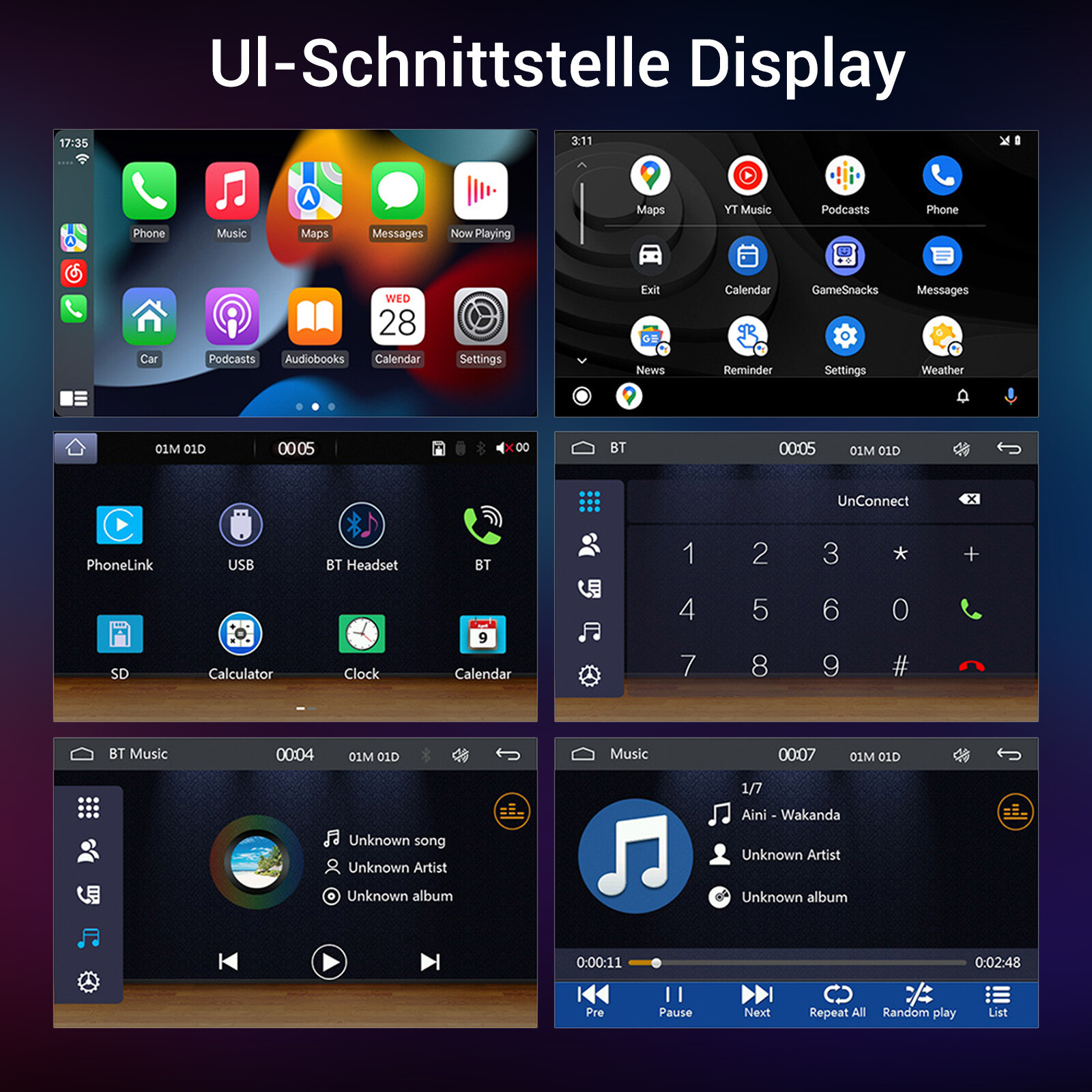Bild 11 von 14