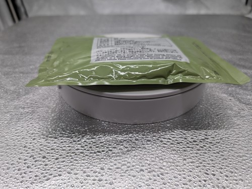Marukyu Koyamaen Isuzu Green Tea Matcha 40g/100g/200g Powder from Japan - Picture 10 of 23