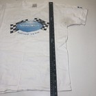 Picture 5 of 12