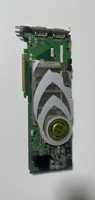www.ebay.co.uk