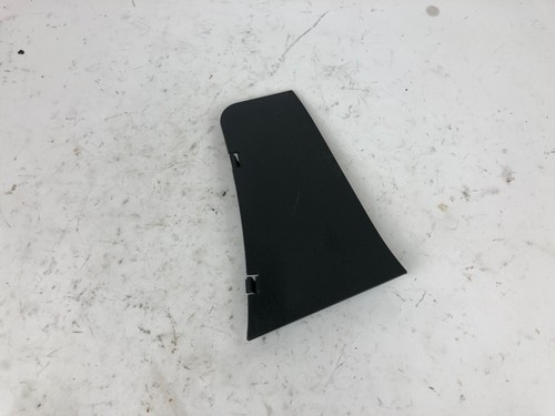 BMW 1 Serie F20 Linke Seite Rücklicht Licht Tropf Schienen Rand 7297019