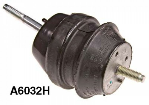 Mackay Engine Mount Bush A6032H Suit LS VE 2006 Onwards - Picture 1 of 3